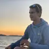 Richard Lunden - @richardlunden - TikTok