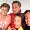 Rickard Lundén550 - @rickardlunden - TikTok