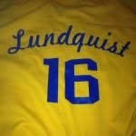 Aaron Lundquist - @richard_aaron_lundquist - Instagram