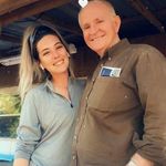Richard A. Lundquist - @lundquist1542 - Instagram