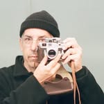 Richard Cutts Lundquist - @richard_lundquist - Instagram