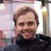 Richard Lundquist - Facebook