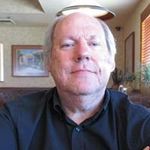 Richard Lundquist - @lundquistrichard - Instagram