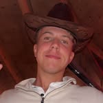 Richard Lundquist - @richardlundquist_ - Instagram