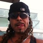 Richard Lundquist - @lundquist.richard - Instagram