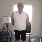 Richard Lundquist - @richard.lundquist.923 - Instagram