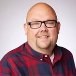 Richard Lundquist - @richardlundquist - Instagram