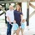 Richard Lundquist - Facebook