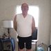 Richard Lundquist - Facebook
