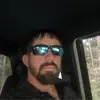 Richard Lundquist - @richard.lundquist - TikTok