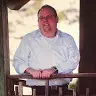 Richard Lundquist - @richardlundquist6 - TikTok