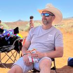 Richard Lundquist - @dickyquist - Instagram