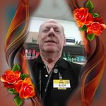Richard Lundquist - @richard.lundquist.756 - Instagram