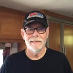 Richard Lundquist - @richard.lundquist.12 - Instagram