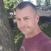 Richard Lundquist - @richard.lundquist5 - TikTok