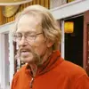 richardlundquist3 - @richardlundquist3 - TikTok
