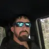 richardlundquist - @d_dawg79 - TikTok