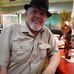 Rick Lundquist - Facebook