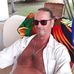 Rickard Lundquist - Facebook