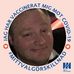 Rickard Lundquist - Facebook