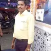 Ambar_Sharma - @richard_lusk - TikTok