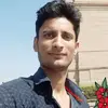 Angella_Angella - @richard_luskk - TikTok