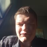 Darren Richard Lusk - @luskdarrenrichard - Instagram