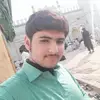 Gokul_Dhatrak - @richard_lusk84 - TikTok