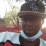 Michael Lusk - @richard.lusk.127 - Instagram