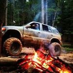 Richard C Lusk - @luskrichard - Instagram