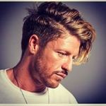 richard corey lusk - @richardcoreylusk - Instagram