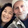 Richard Lusk302 - @richardlusk302 - TikTok