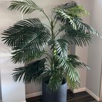 Richard Lusk - @lusker5 - Instagram