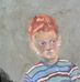 Richard Lusk - Facebook