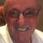 Richard Lusk - @richard.lusk.908 - Instagram