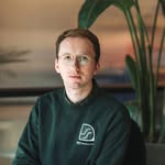 Richard Lusk - @lunchtrey3 - Instagram