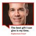 Richard Lusk - Facebook