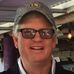 Richard Lusk - Facebook