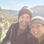 Richard Lusk - @richardlusk36 - Instagram