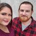 Richard Lusk - Facebook