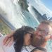 Richard Lusk - Facebook