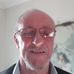 Richard Lusk - Facebook
