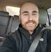 Richard Lusk - Facebook