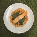 Richard Lusk - @lusk7026 - Instagram