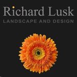Richard Lusk Landscape - @richardlusklandscape - Instagram