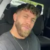 Richard lusko - @richard.lusko - TikTok