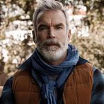 Richard T.Lusk - @richard_lusk_ - Instagram