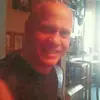 richardamiklusk41 - @richardamiklusk41 - TikTok