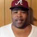 Rick Lusk - Facebook