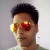 Sahil_Sahota - @richard.luskk - TikTok